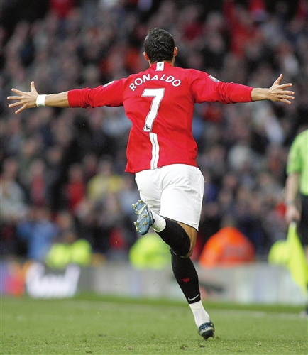 军令人遗憾 军令人遗憾