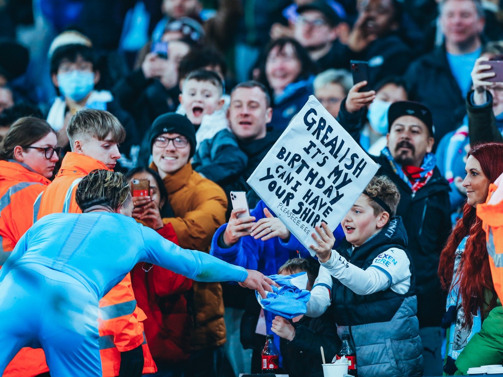 的世界排名 的世界排名