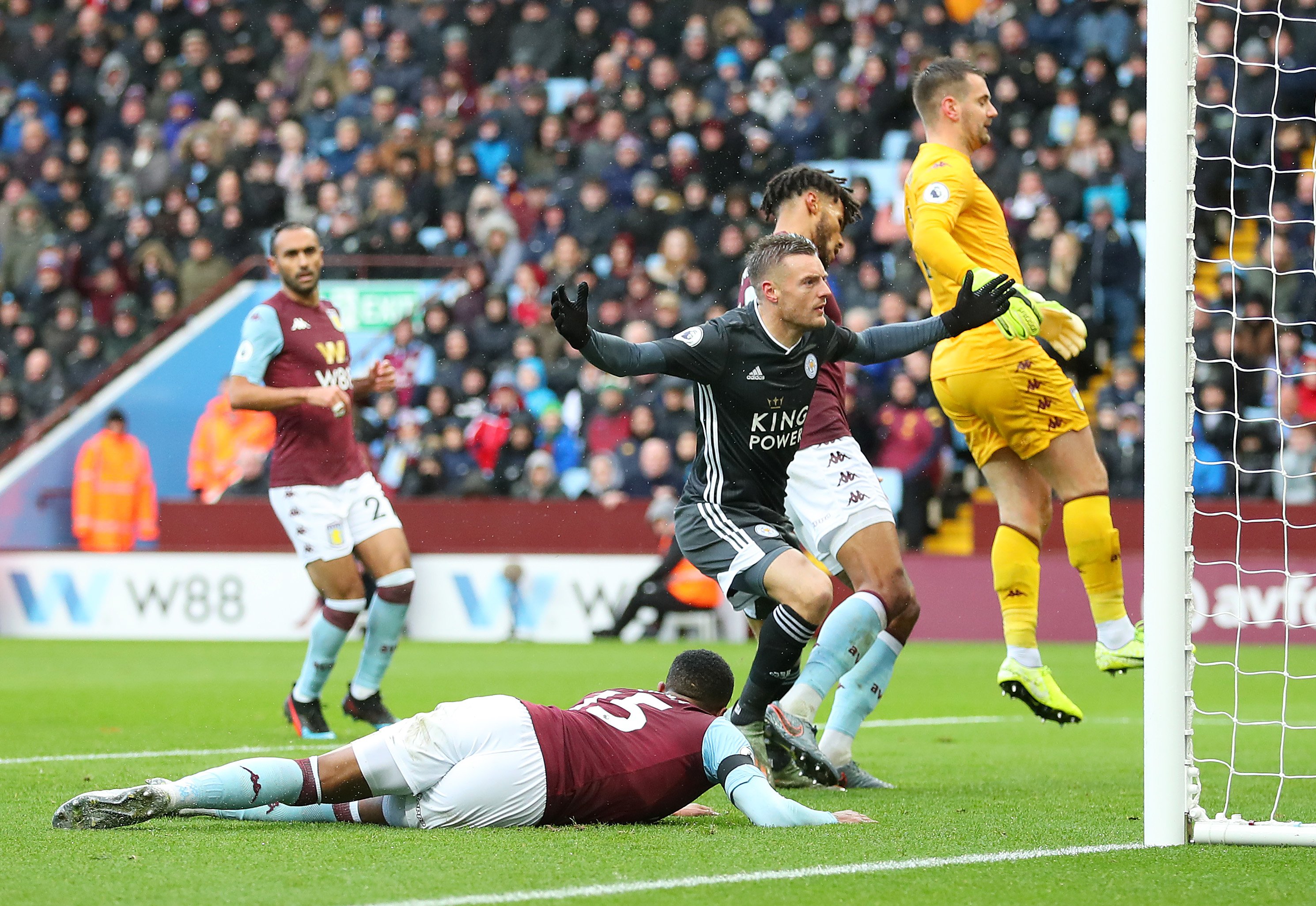 附近发展快 附近发展快