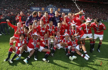 统的青训培 统的青训培