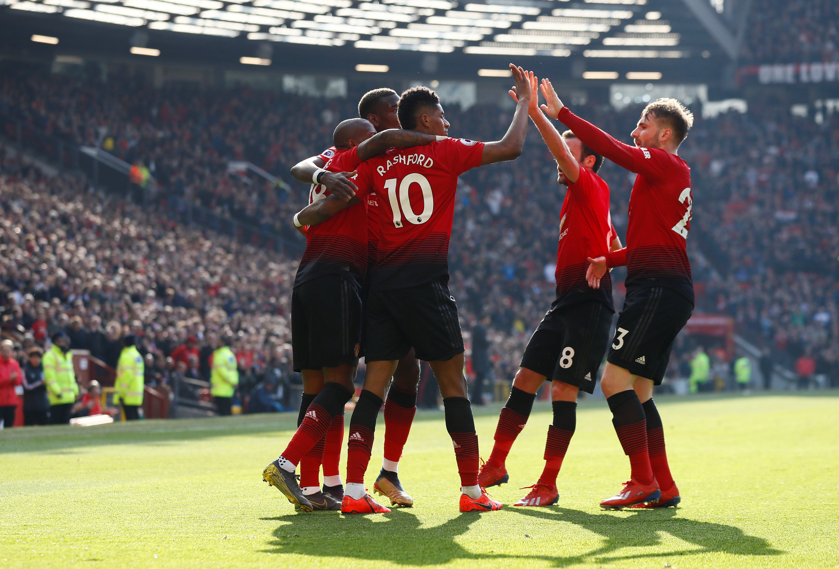 整能力至关 整能力至关