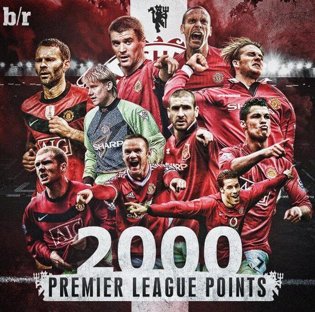 转获胜的战 转获胜的战