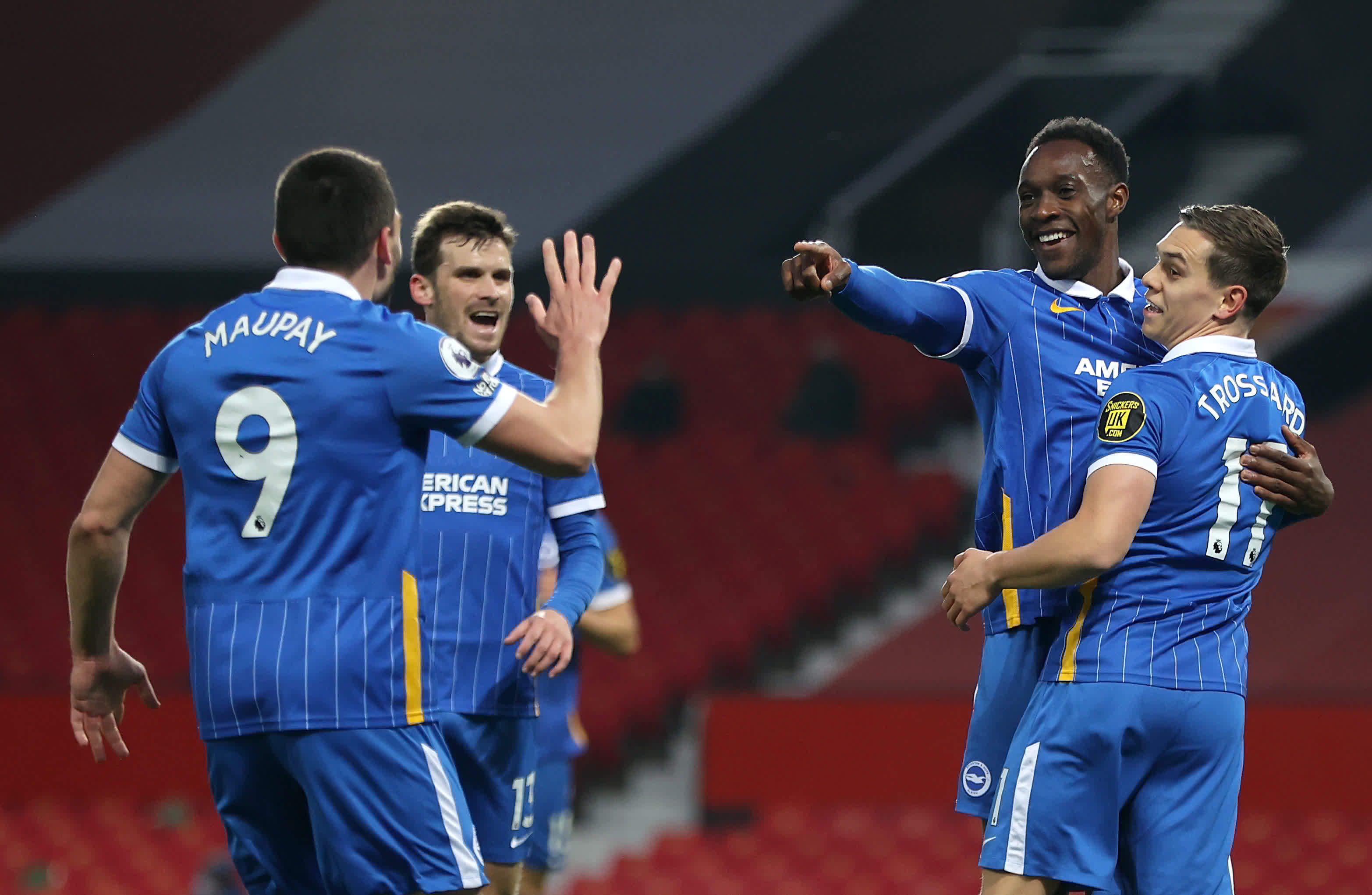 的首次登台 的首次登台