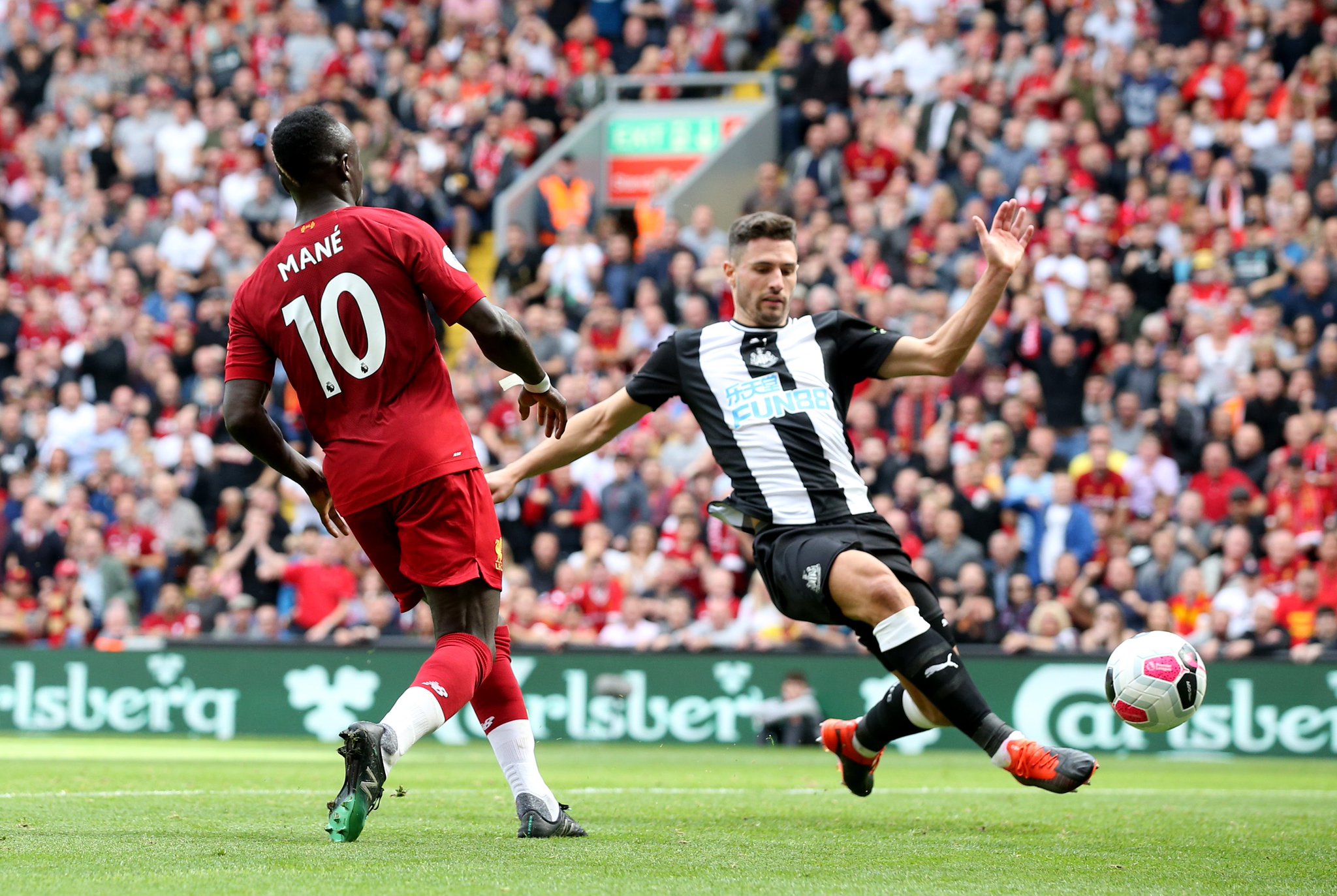 历和能力 历和能力