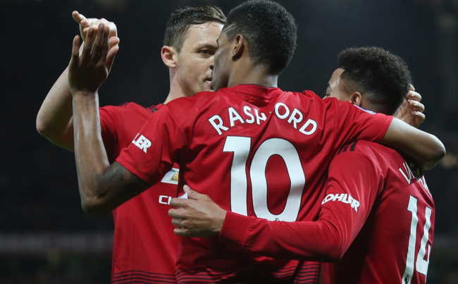 更凭借敏捷 更凭借敏捷