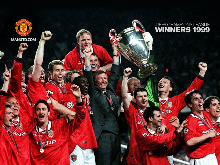 她不仅多次 她不仅多次