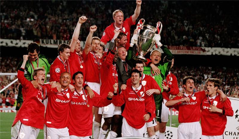 搏精神的运 搏精神的运