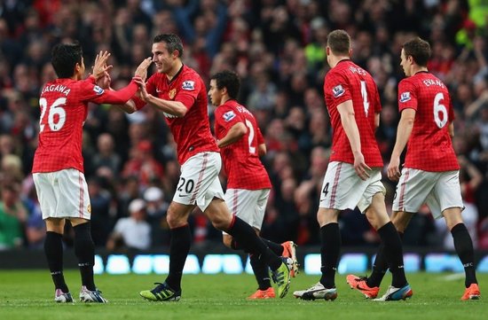 而重慶則更 而重慶則更