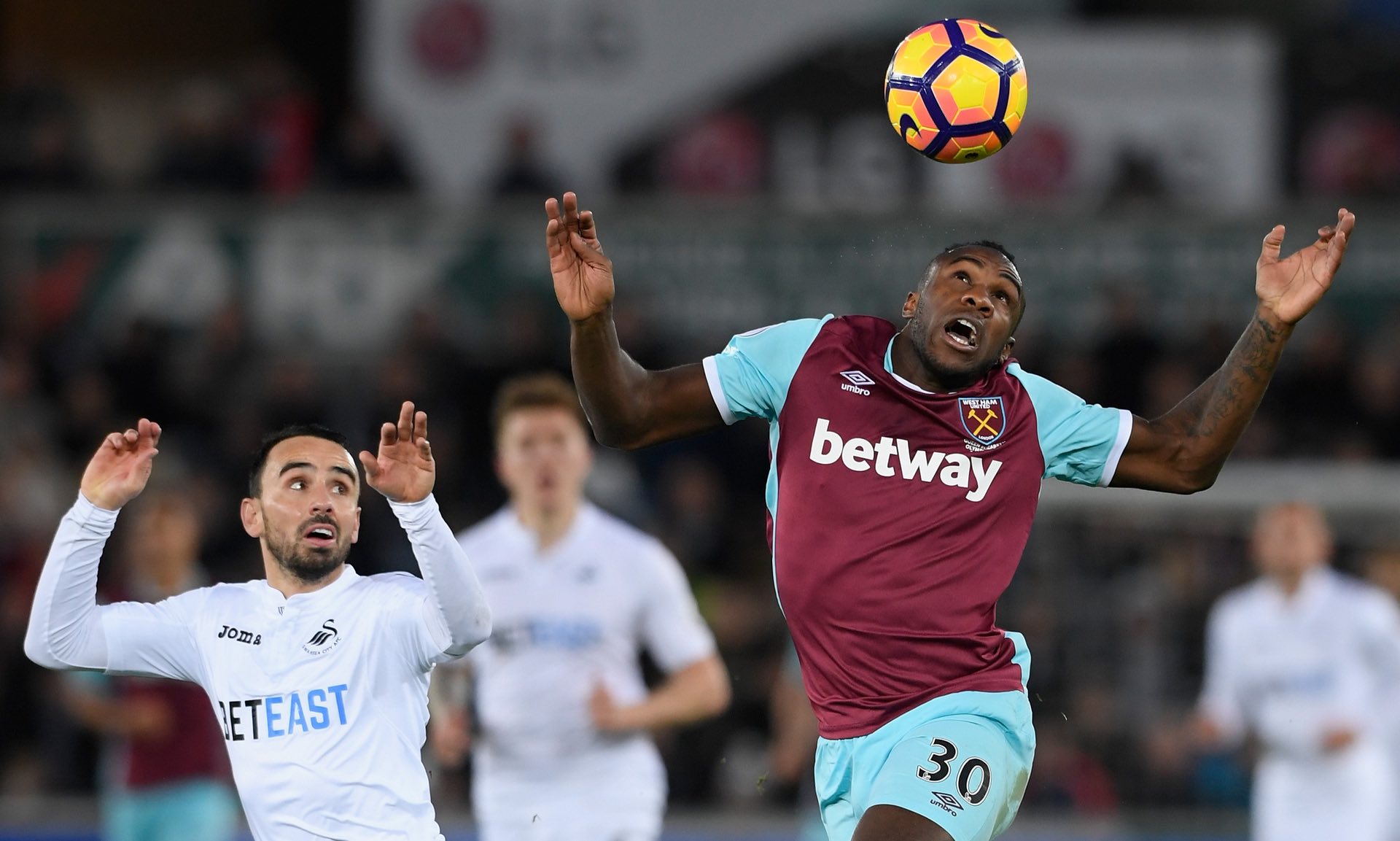 滄州的進攻 滄州的進攻