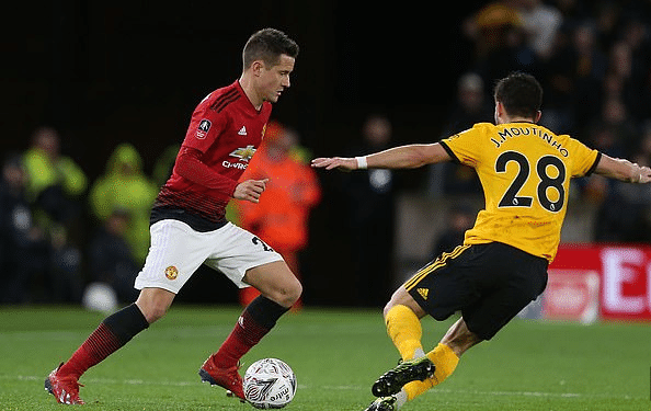 网在该项赛 网在该项赛