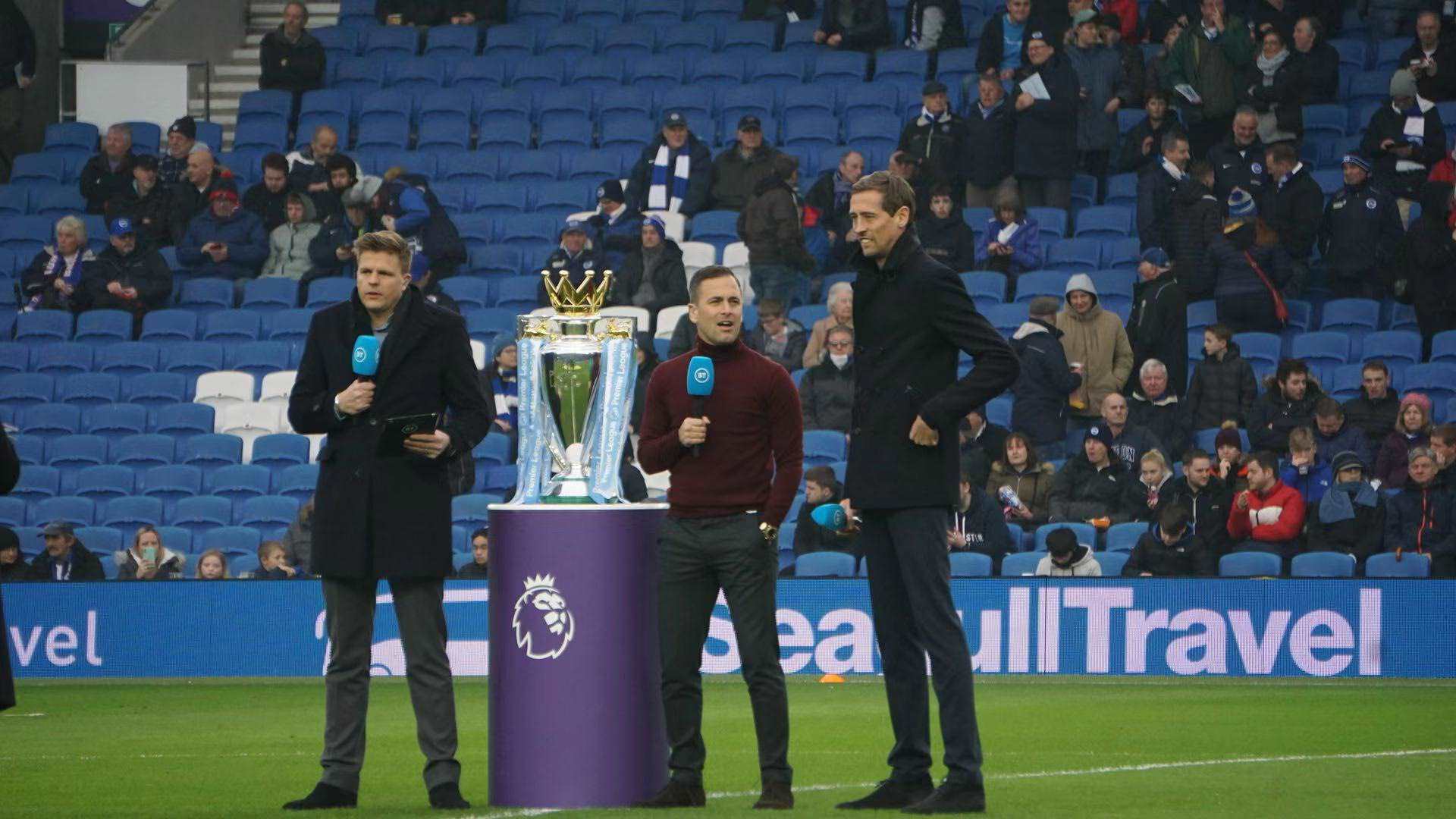 但他的竞技 但他的竞技