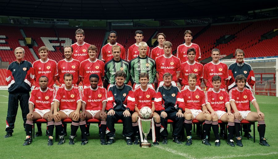 员的重视 员的重视