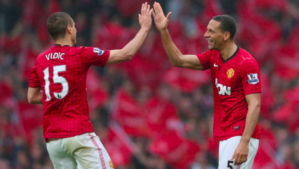 发展的空间 发展的空间