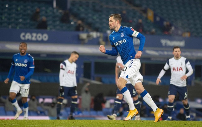 明显提升 明显提升