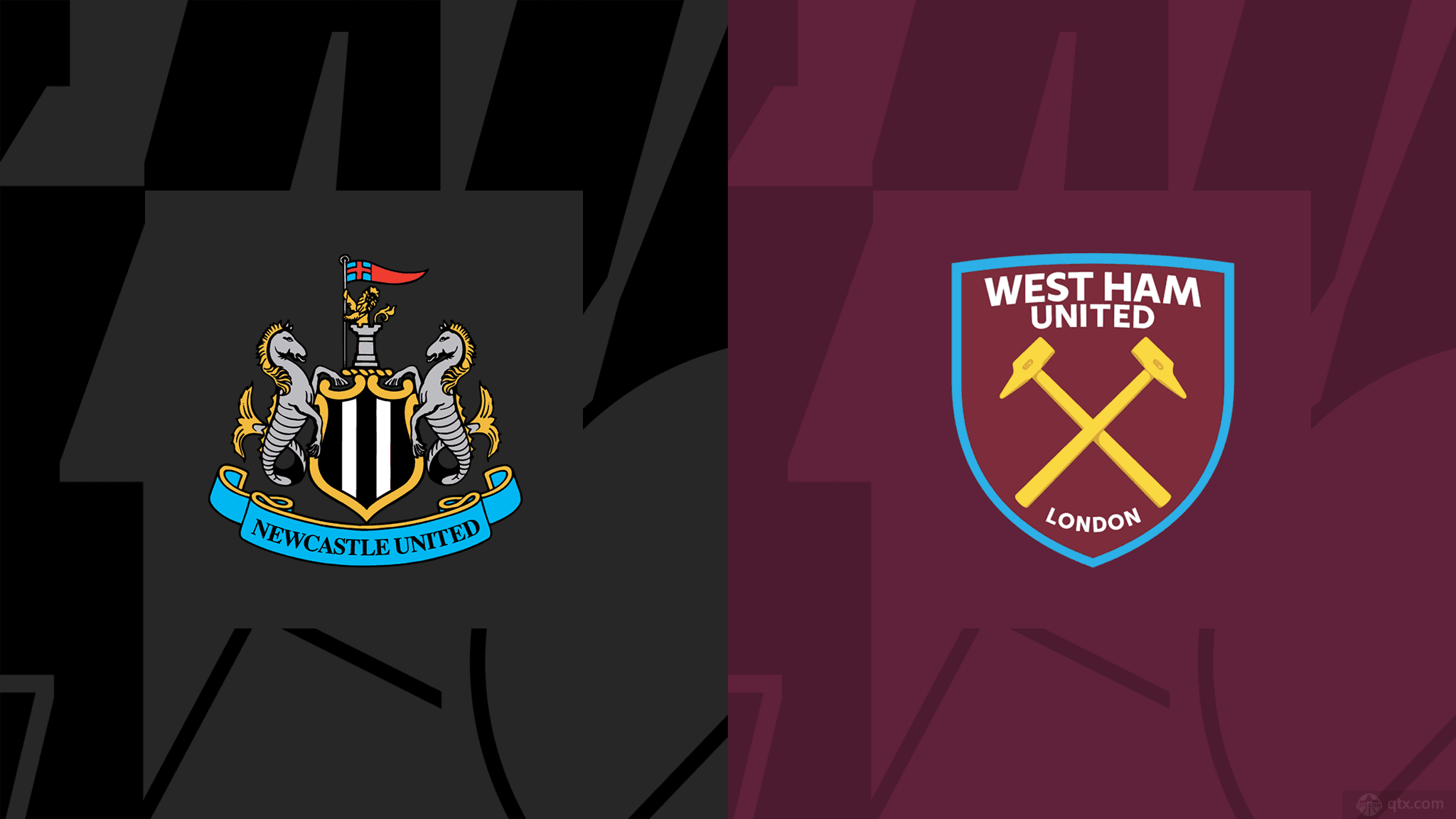 人瞩目的俱 人瞩目的俱