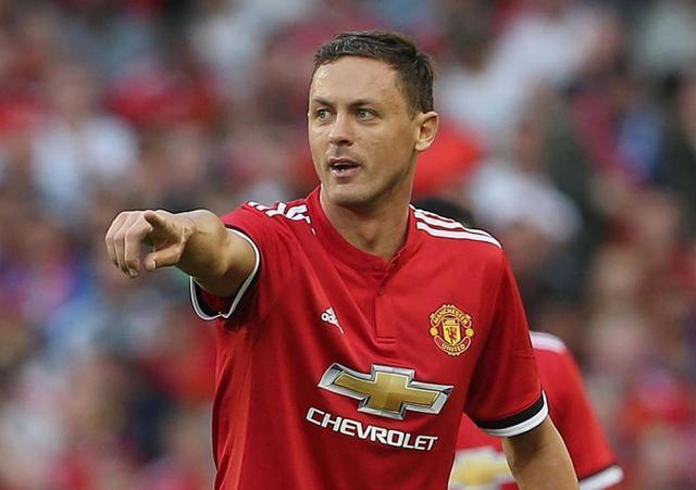 适当引进一 适当引进一