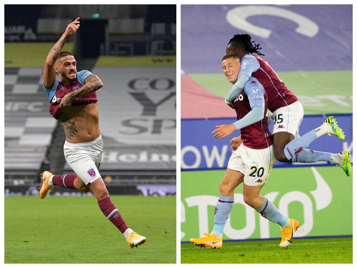 量的坚定承 量的坚定承