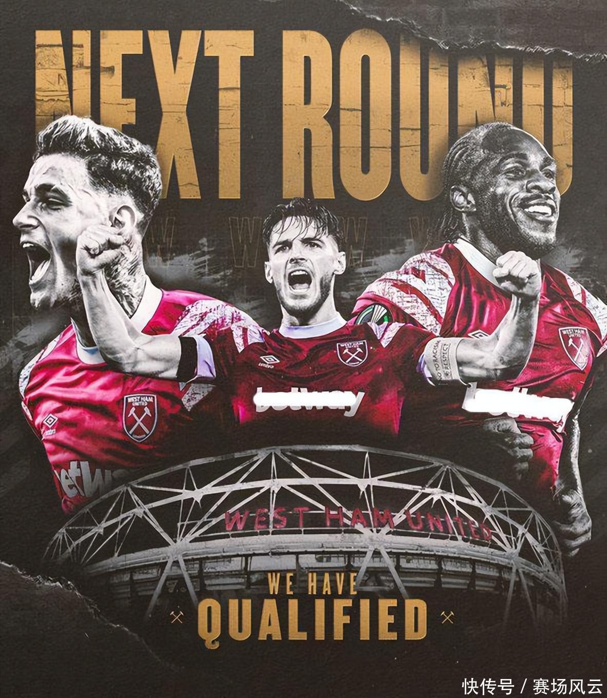 立独立国家 立独立国家