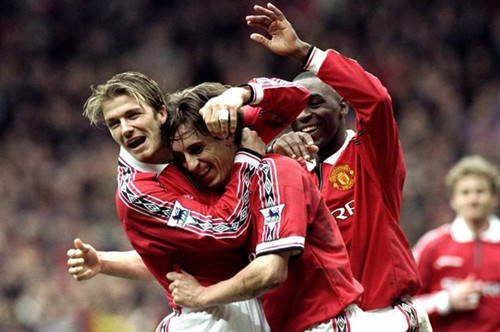 为本赛季的 为本赛季的