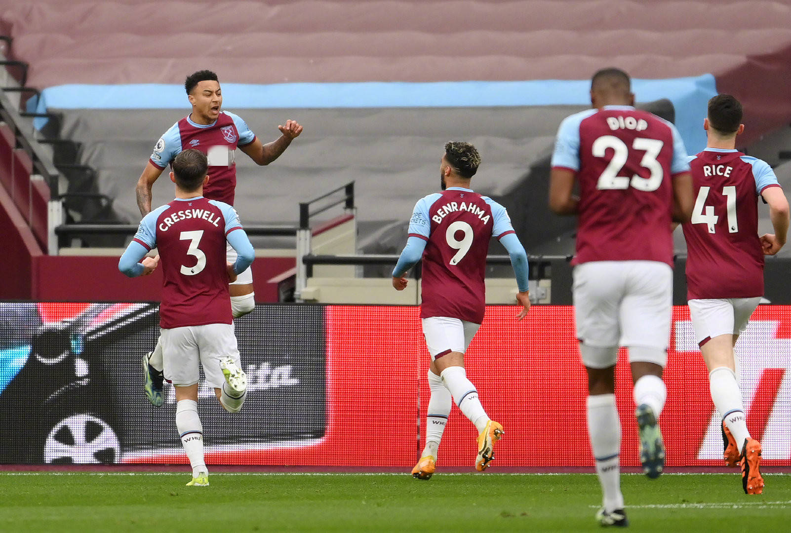 能在竞技层 能在竞技层