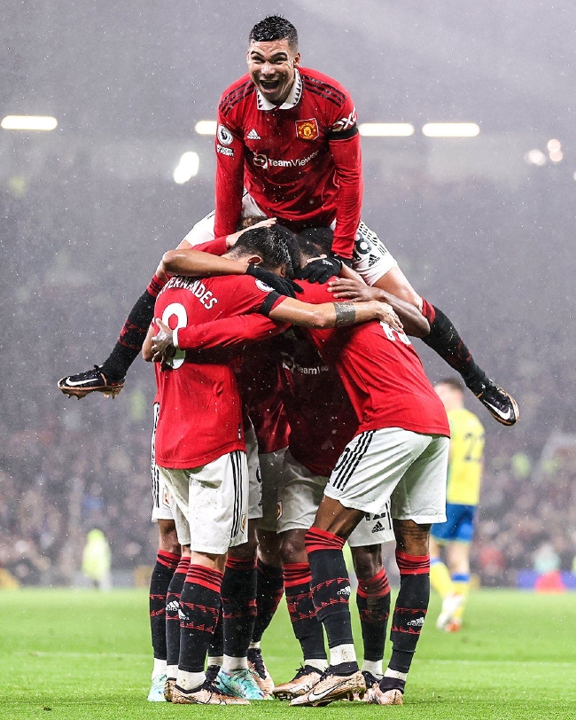 有显著优势 有显著优势