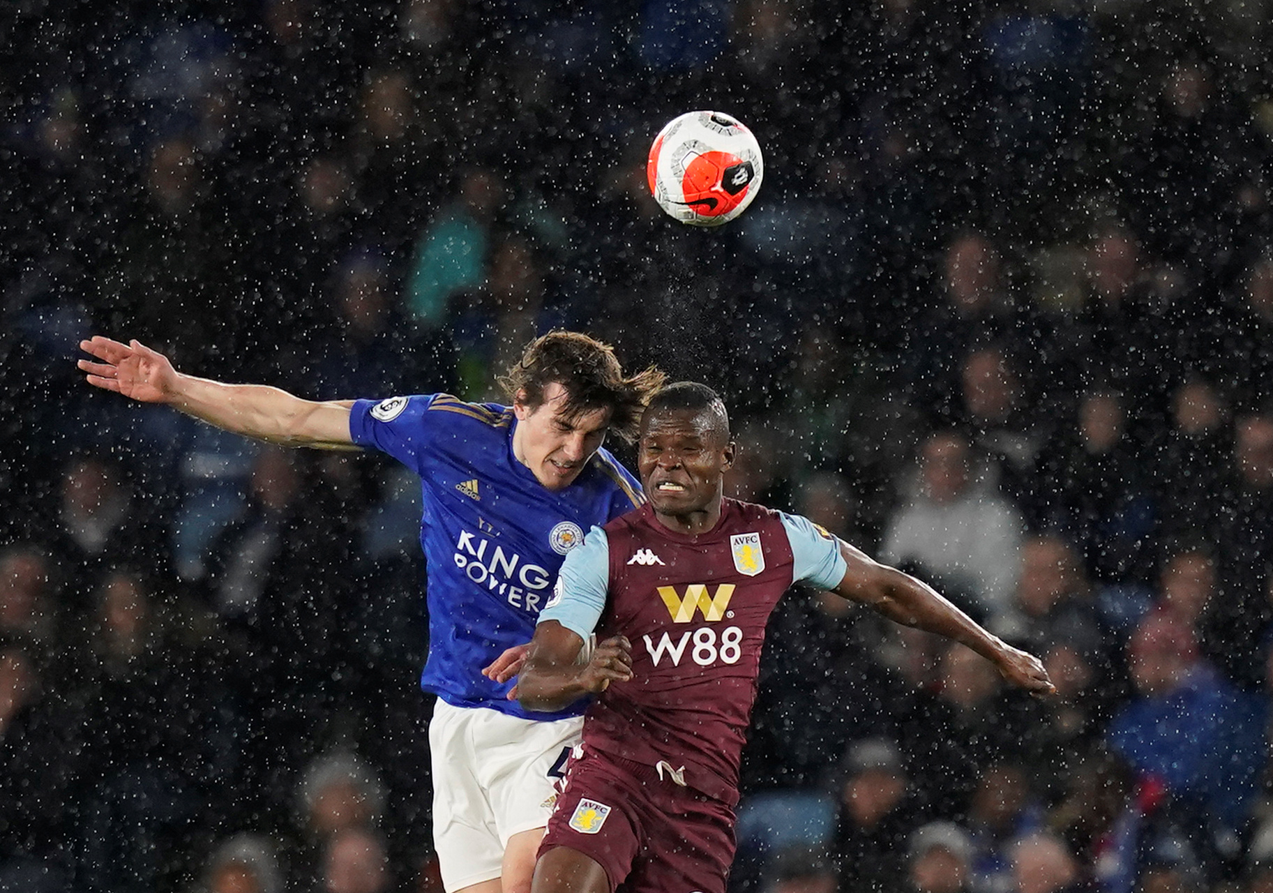 引起了极大 引起了极大