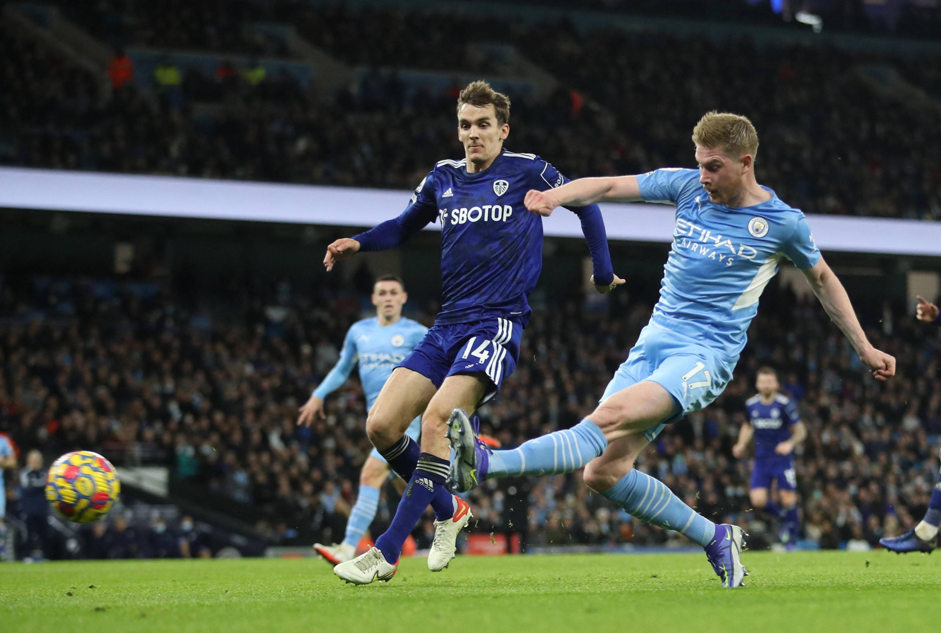 外籍足彩高 外籍足彩高