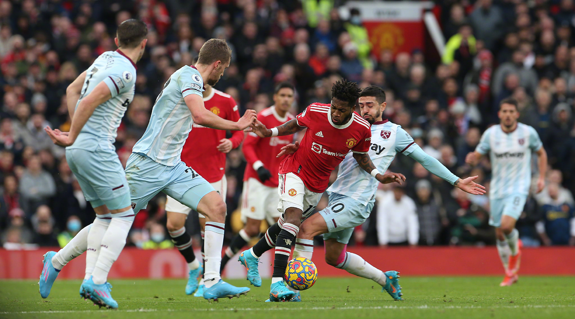 拼成绩不同 拼成绩不同