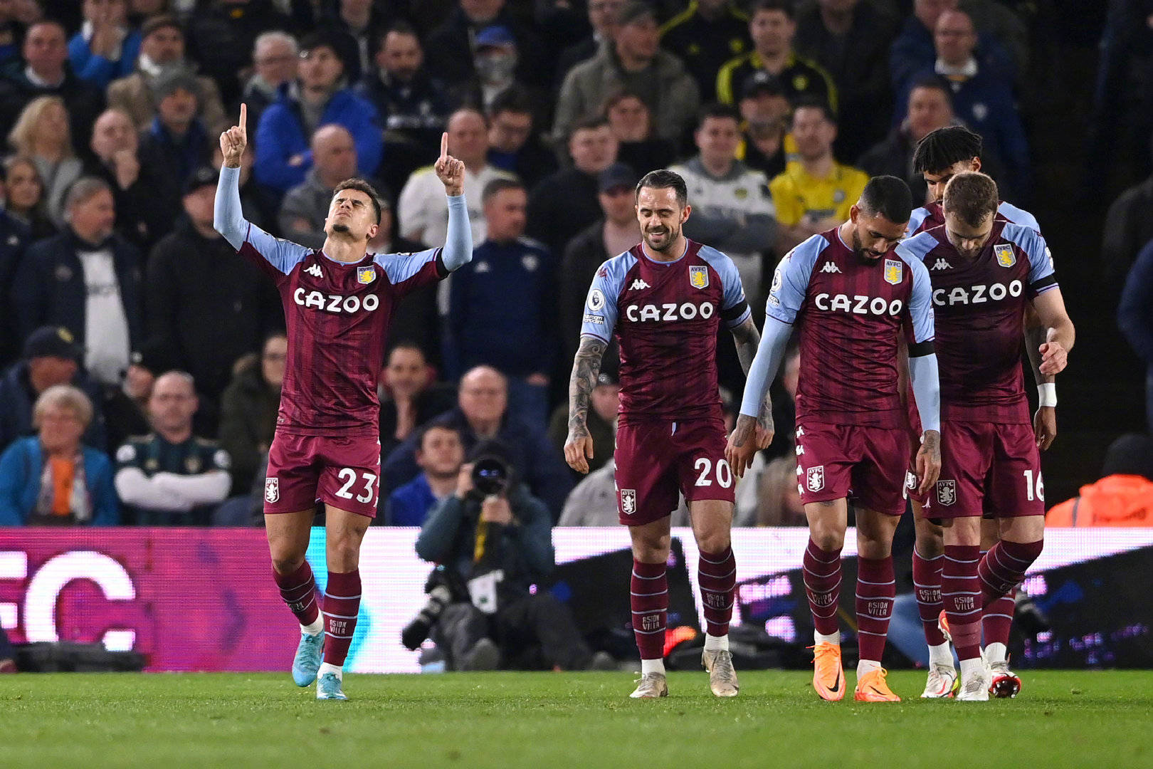 交流不仅限 交流不仅限