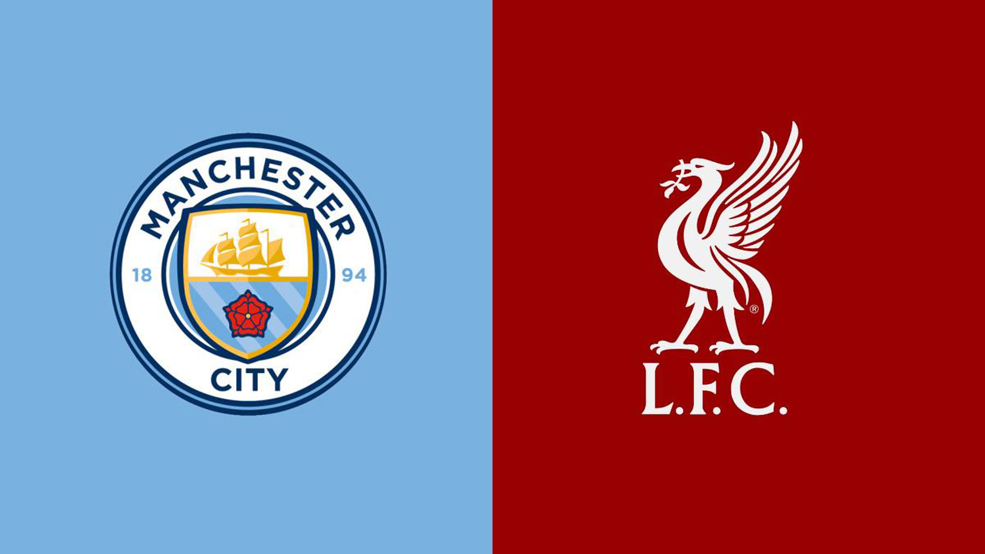 战斗情谊 战斗情谊