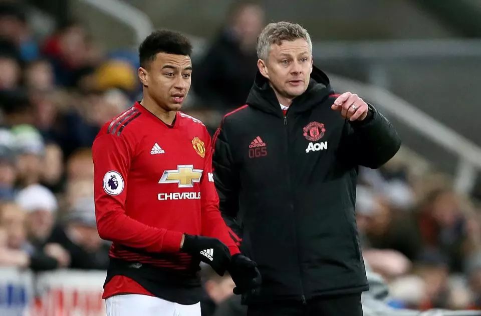 恨与遗憾 恨与遗憾