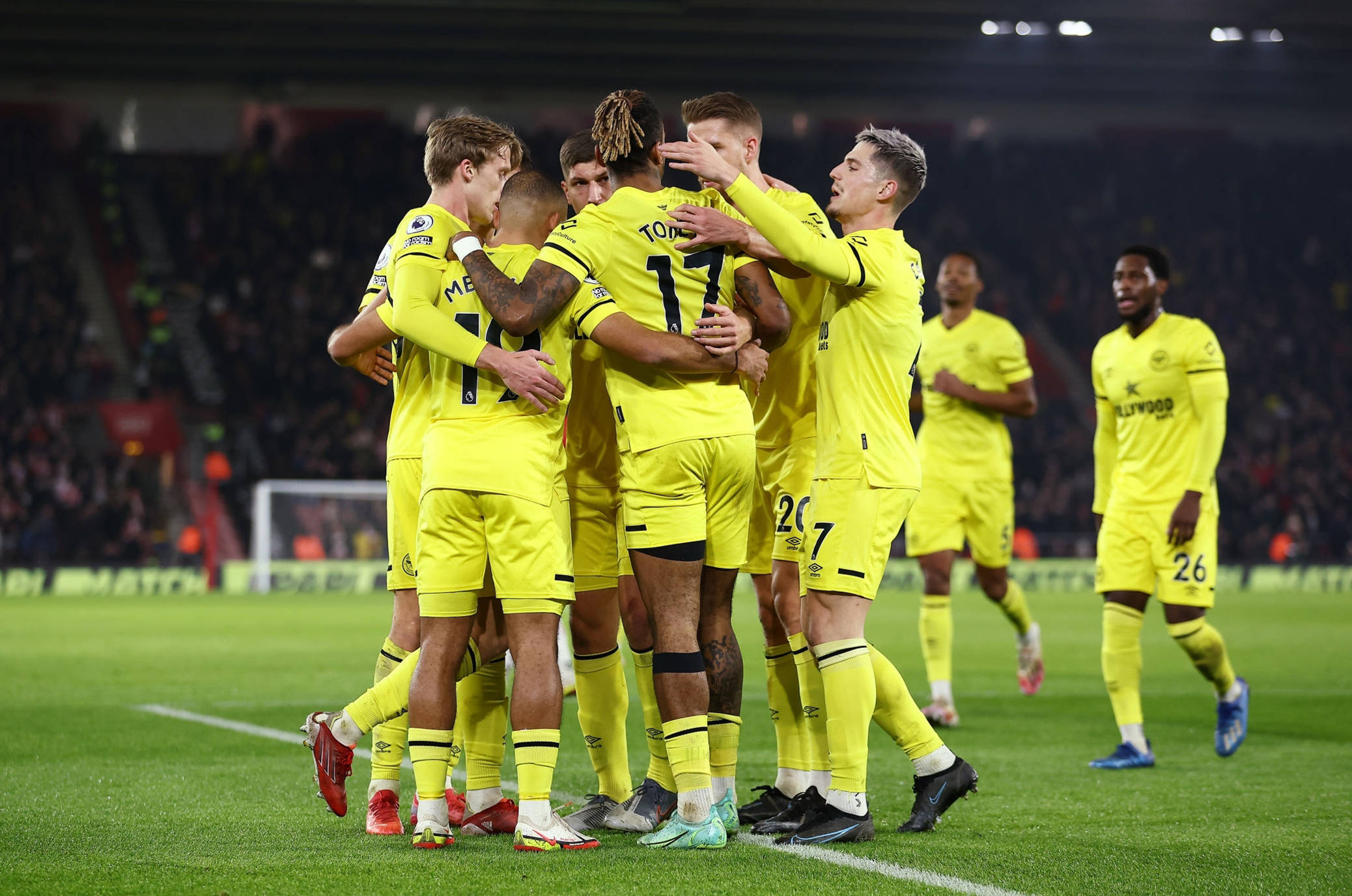 坚持的结晶 坚持的结晶