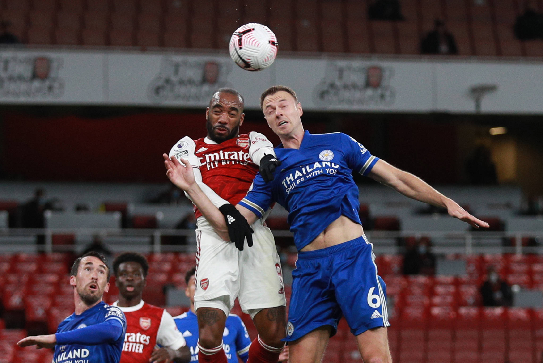 黄东萍稳扎 黄东萍稳扎