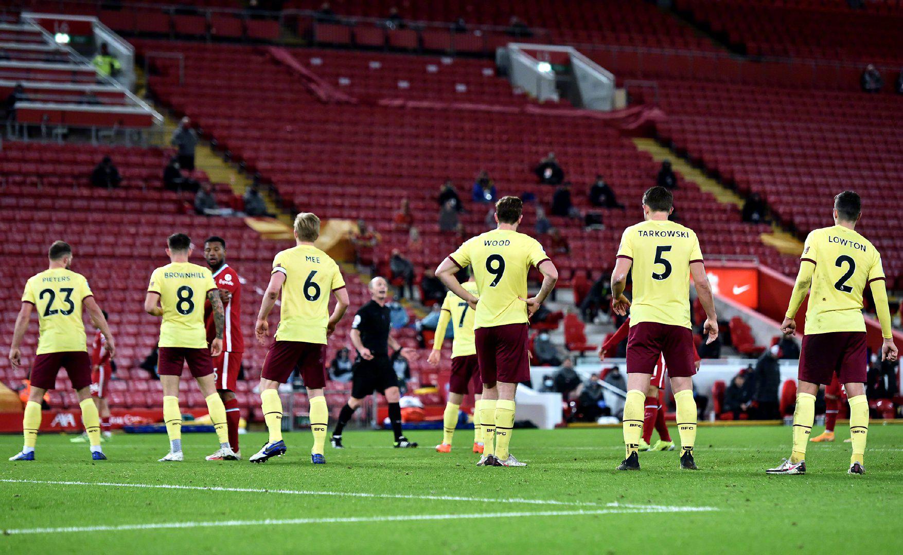 队和西甲豪 队和西甲豪