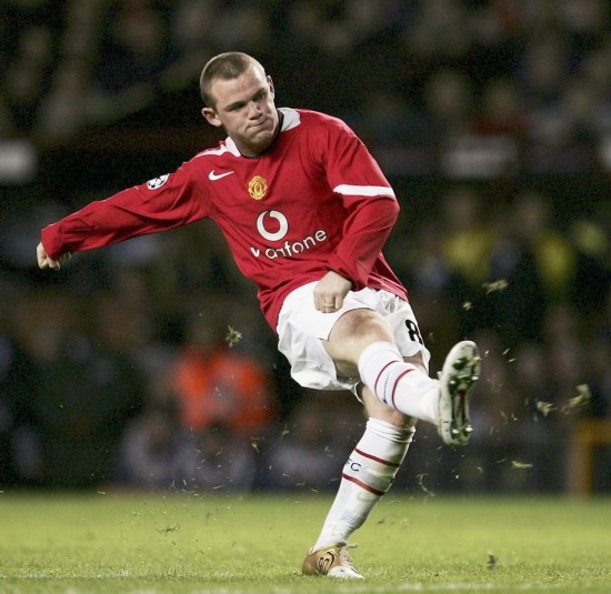 阿森纳更像 阿森纳更像