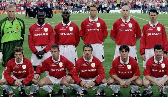 的每一个发 的每一个发