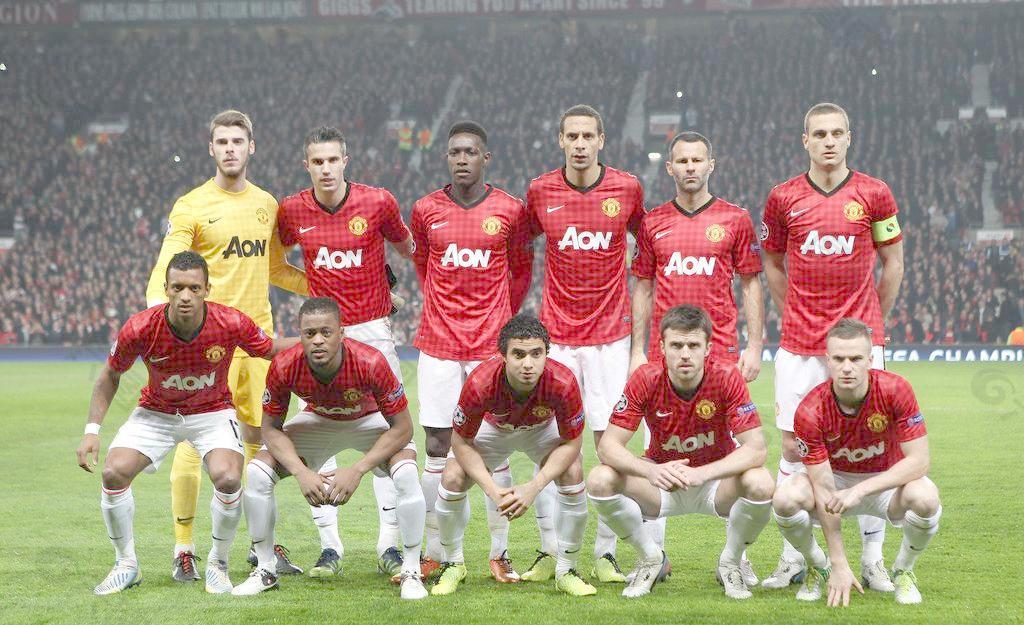 更是一种沉 更是一种沉