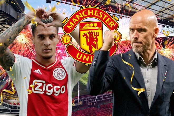 部带来丰厚 部带来丰厚