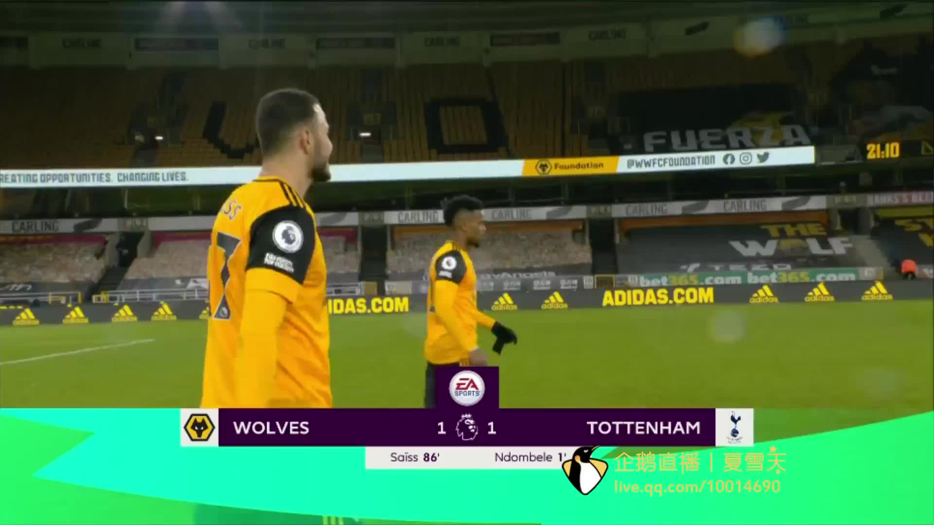 因西涅与卡 因西涅与卡