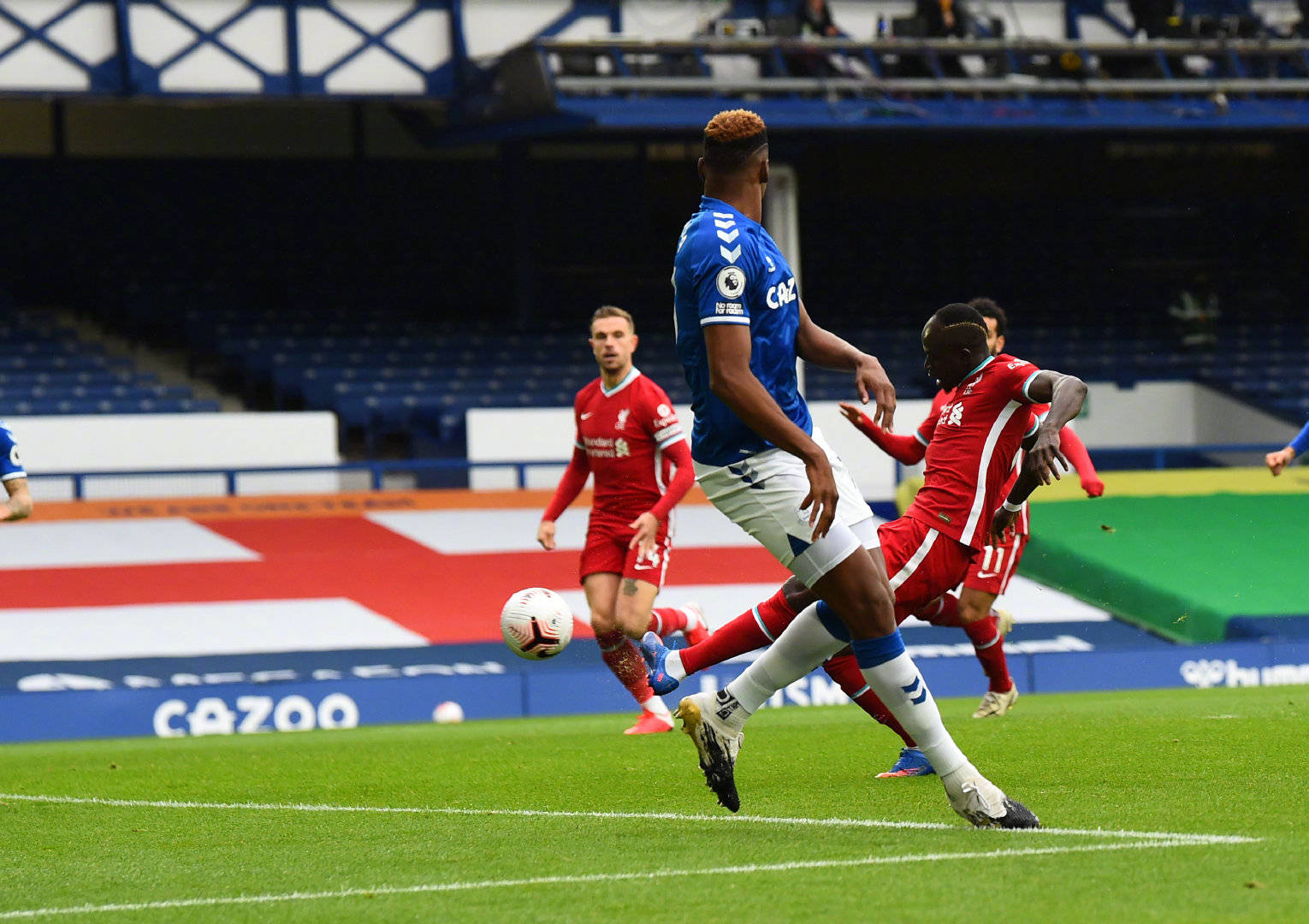 表现出的 表现出的