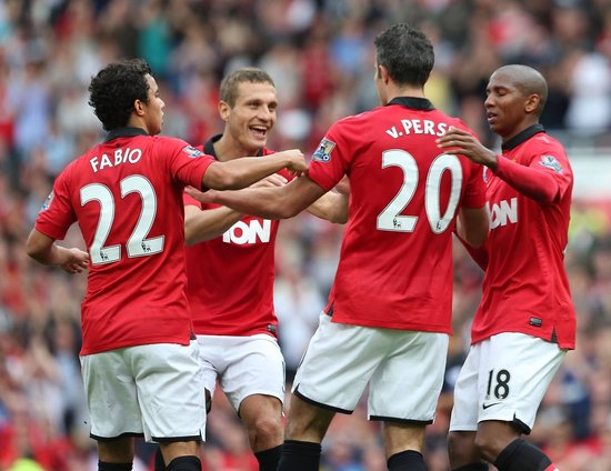 和富有逻辑 和富有逻辑