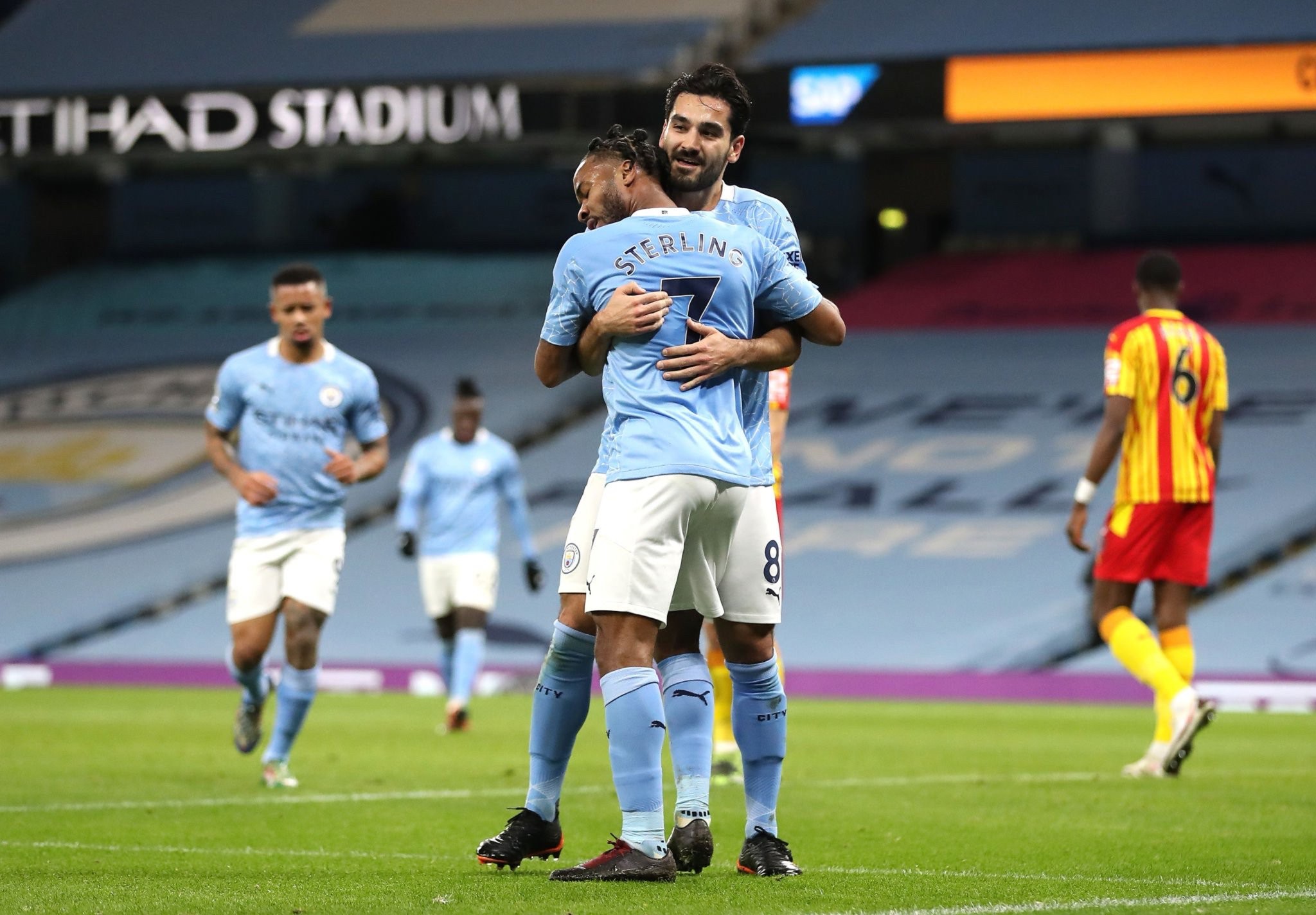 听的机会 听的机会