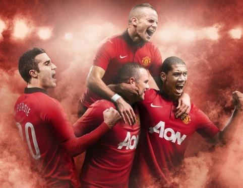 的问题与之 的问题与之