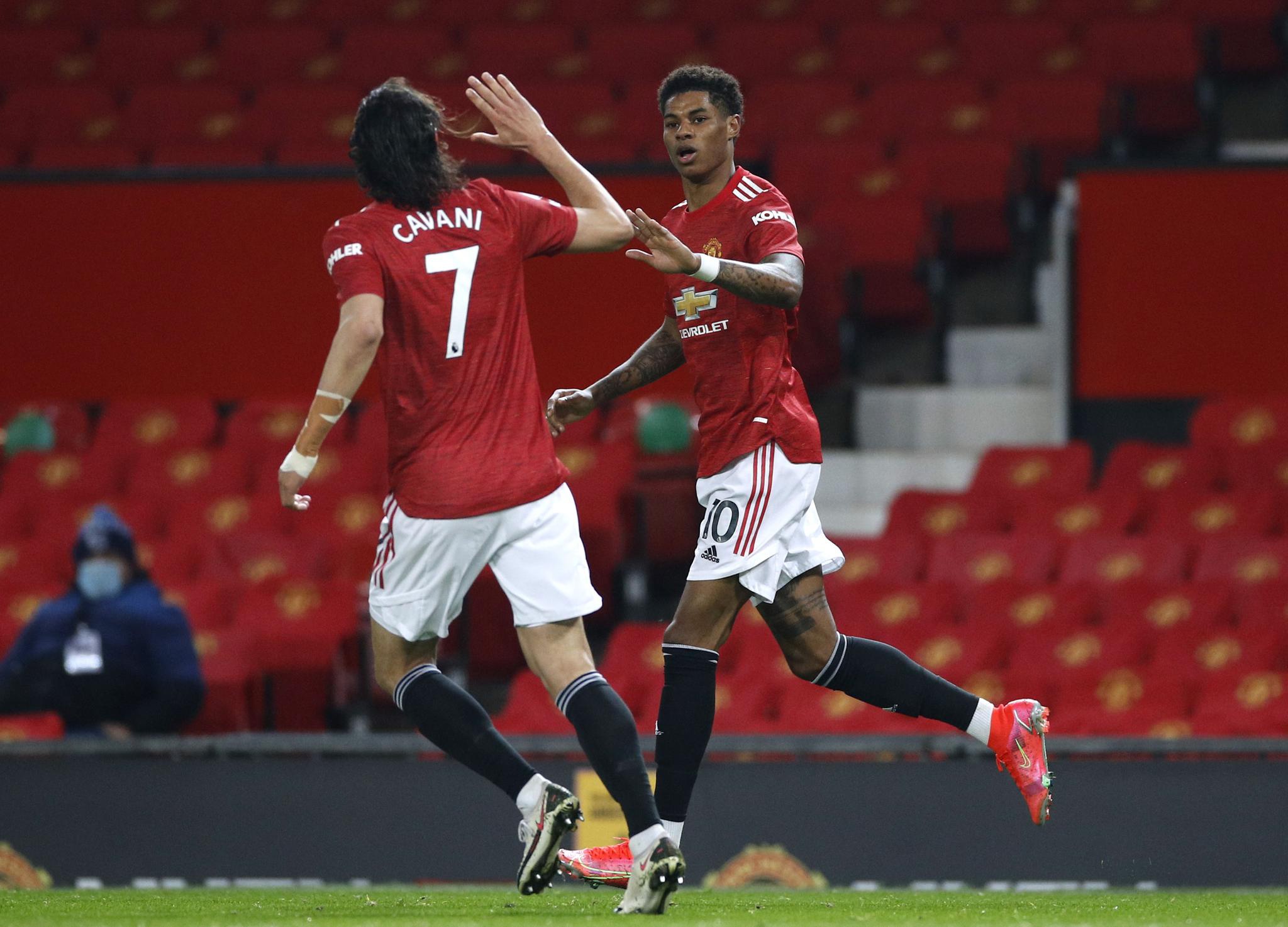 米德爾頓搶 米德爾頓搶