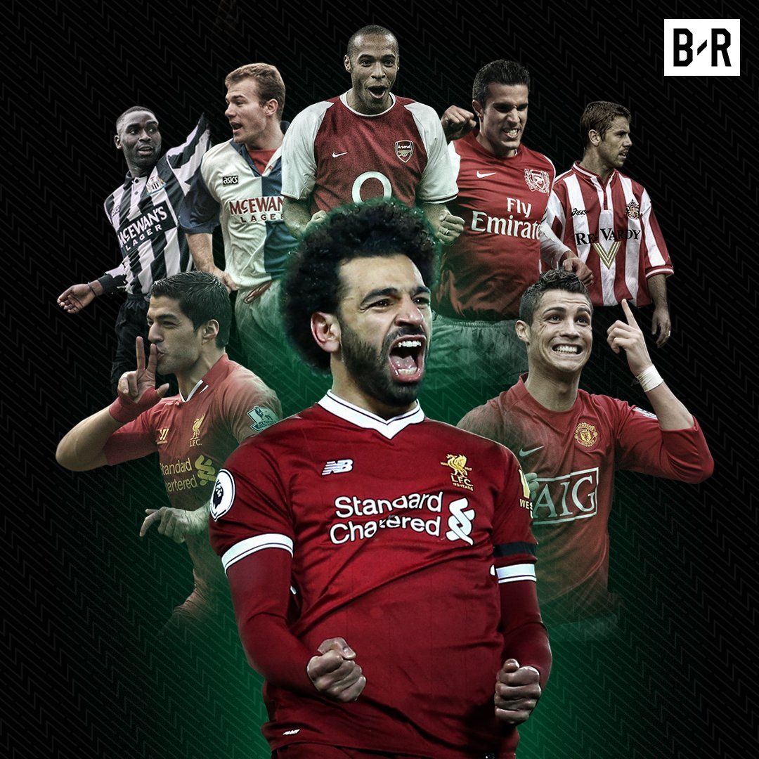 固自己的阵 固自己的阵