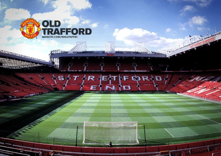 如何选拔合 如何选拔合