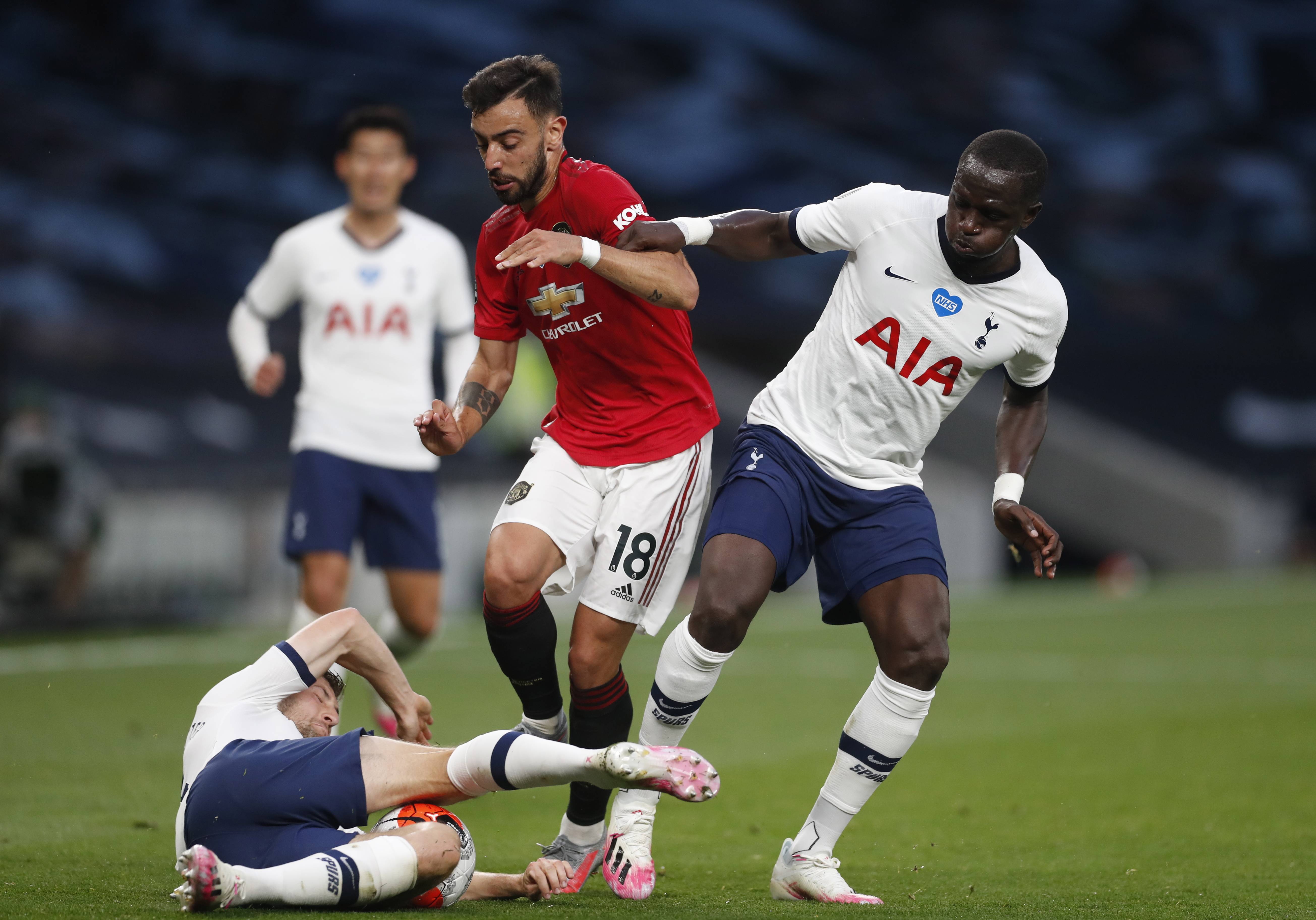 发争议的是 发争议的是