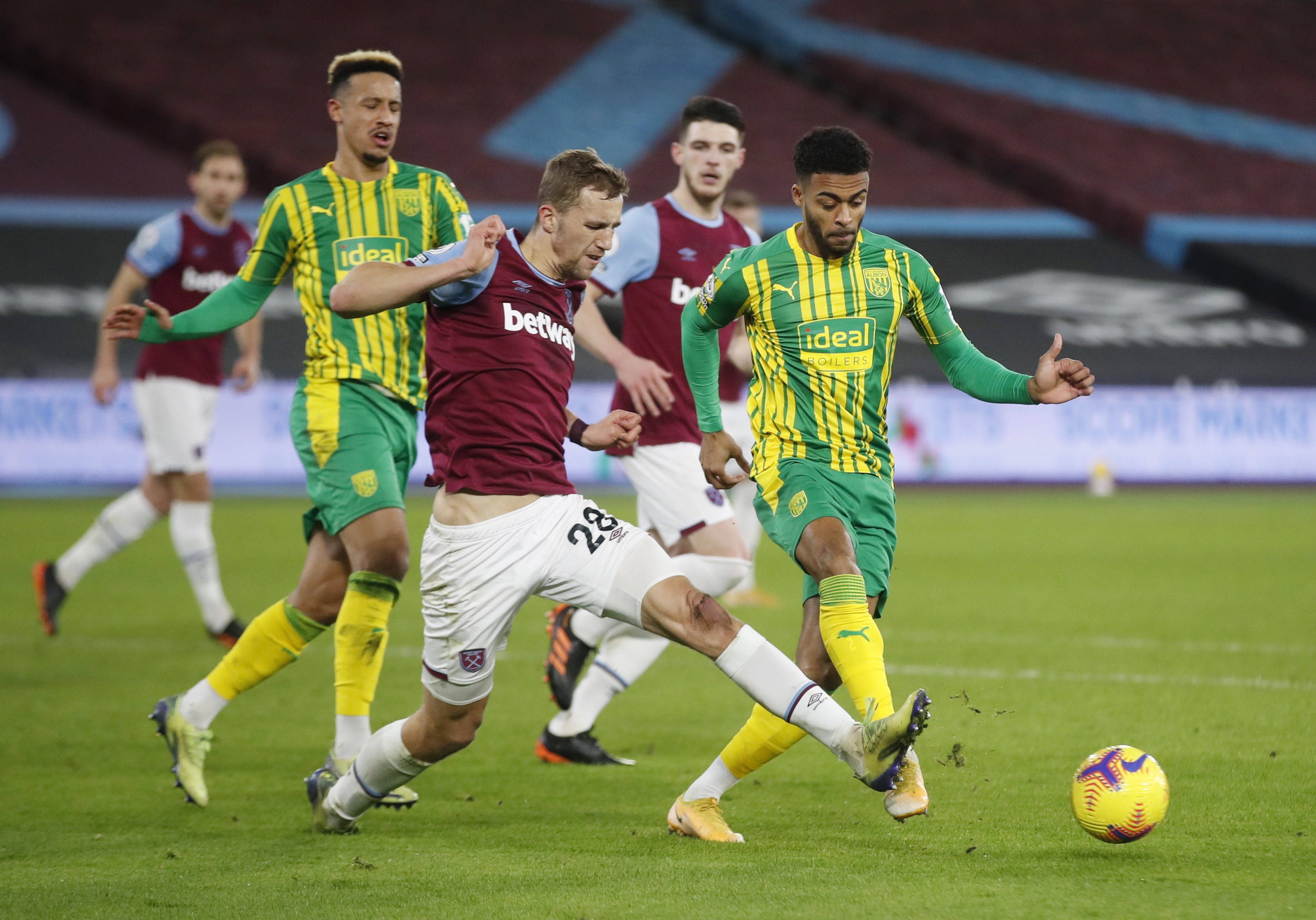 线球将胜利 线球将胜利