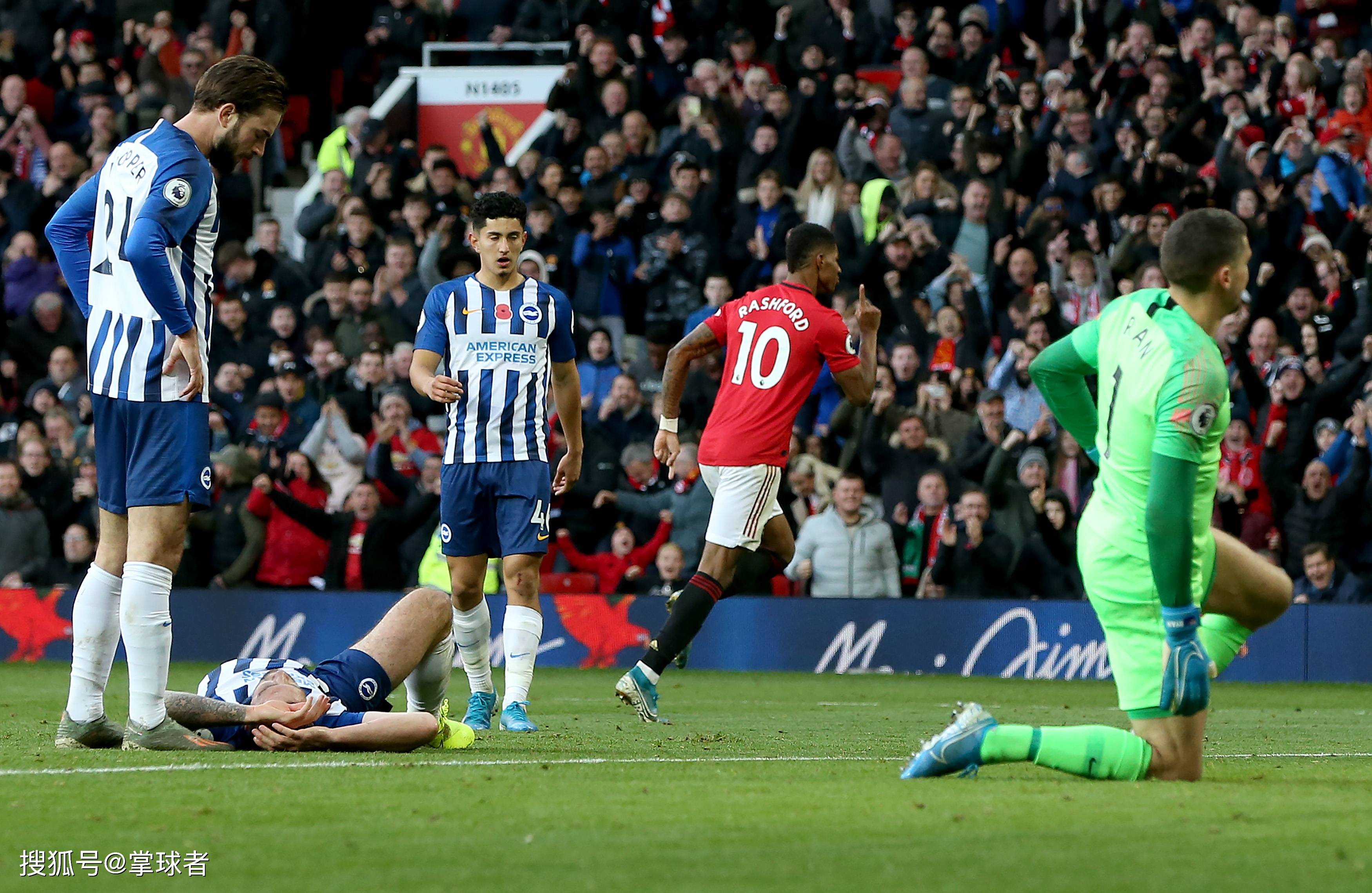 具有极强的 具有极强的